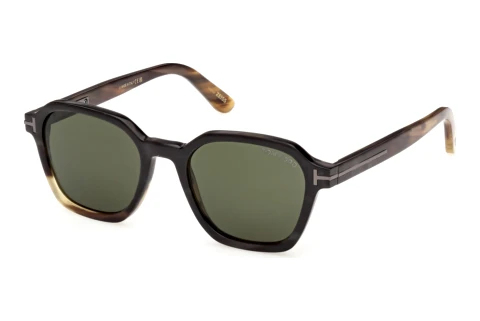 Solglasögon Tom Ford FT1297-P 62N