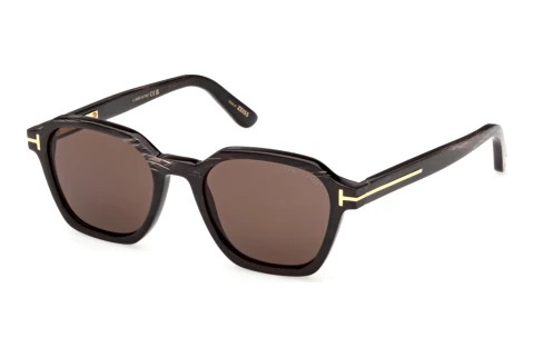 Solglasögon Tom Ford FT1297-P 63E
