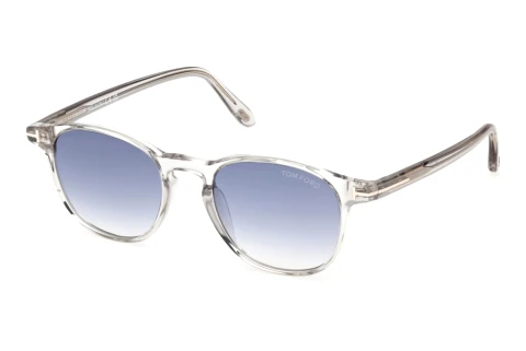Tom Ford Holt-02 (FT1302 20W) Napszemüveg
