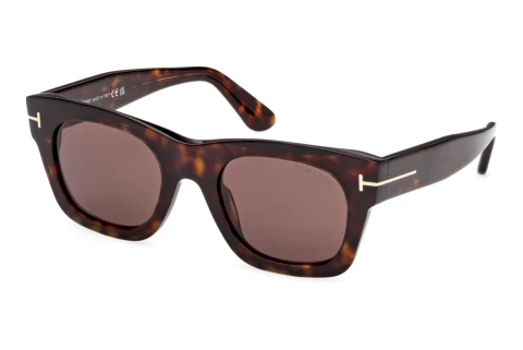 Tom Ford Emma-02 (FT1314 52E) Napszemüveg