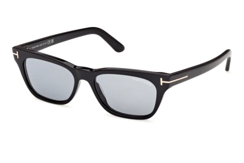 Tom Ford Penn-02 (FT1362 05A) Napszemüveg