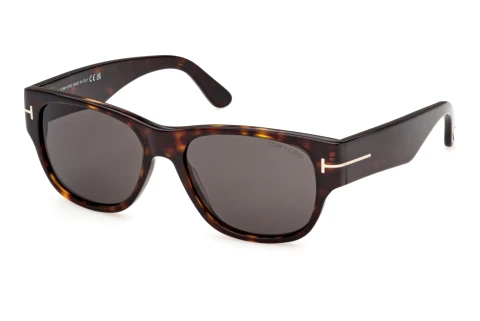 Päikeseprillid Tom Ford Cassius-02 (FT1405 52A)