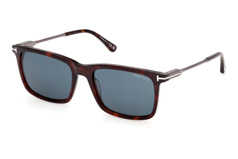 Tom Ford Lee-02 (FT1409 54V) Napszemüveg