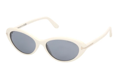 Päikeseprillid Tom Ford Celina-02 (FT1413 21A)
