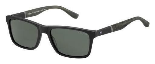 Sonnenbrille Tommy Hilfiger TH 1405/S KUN/P9