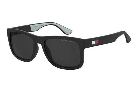 Sonnenbrille Tommy Hilfiger TH 1556/N/S 08A/IR