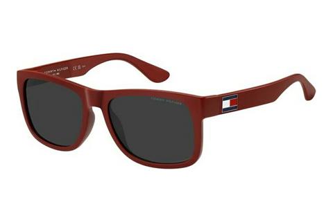 Gafas de visión Tommy Hilfiger TH 1556/N/S 0Z3/IR