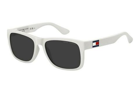 Sonnenbrille Tommy Hilfiger TH 1556/N/S 6HT/IR