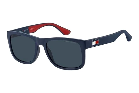 Γυαλιά ηλίου Tommy Hilfiger TH 1556/N/S 8RU/KU