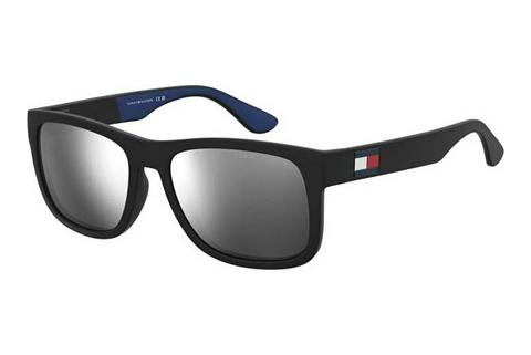 Sonnenbrille Tommy Hilfiger TH 1556/N/S D51/T4