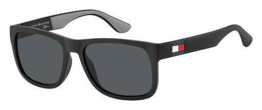 Lunettes de soleil Tommy Hilfiger TH 1556/S 08A/IR