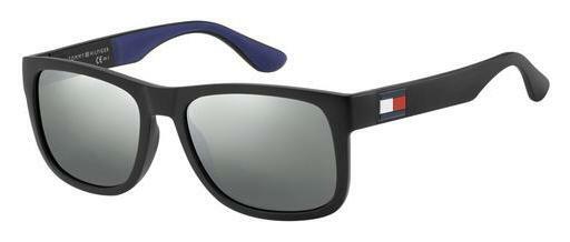 Gafas de visión Tommy Hilfiger TH 1556/S D51/T4