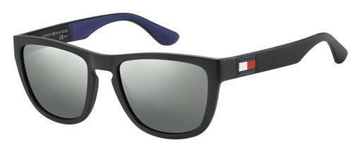 Occhiali da vista Tommy Hilfiger TH 1557/S 003/T4