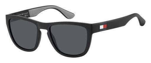 Sonnenbrille Tommy Hilfiger TH 1557/S 08A/IR