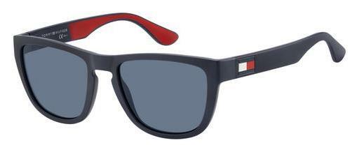 Lunettes de soleil Tommy Hilfiger TH 1557/S 8RU/KU