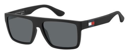 Slnečné okuliare Tommy Hilfiger TH 1605/S 003/IR