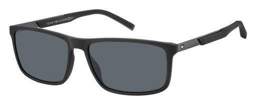 Saulesbrilles Tommy Hilfiger TH 1675/S 003/IR