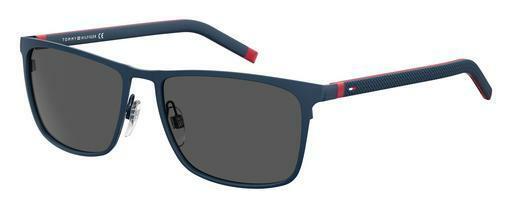 Gafas de visión Tommy Hilfiger TH 1716/S WIR/IR