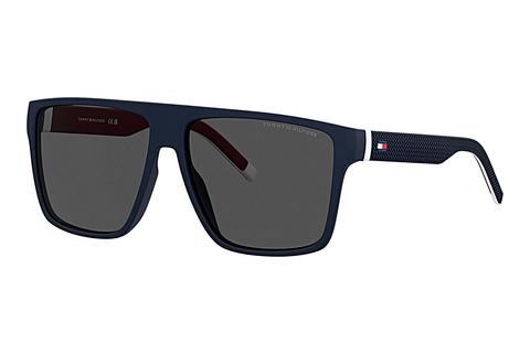 Sunčane naočale Tommy Hilfiger TH 1717/S FLL/IR