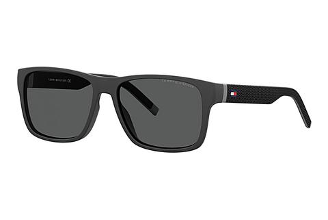 Sonnenbrille Tommy Hilfiger TH 1718/S 08A/IR