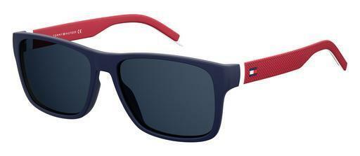 Sonnenbrille Tommy Hilfiger TH 1718/S 8RU/KU