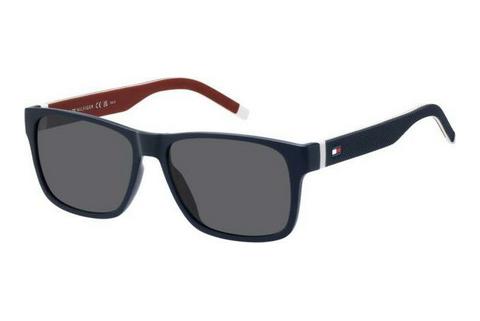 Sonnenbrille Tommy Hilfiger TH 1718/S FLL/IR