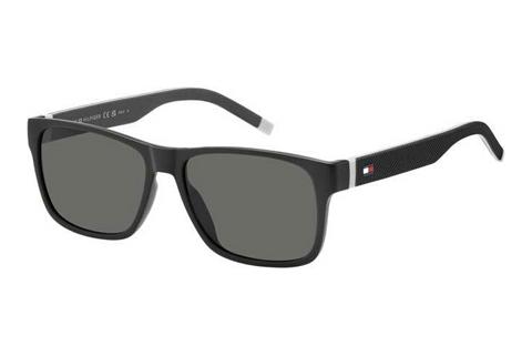 Gafas de visión Tommy Hilfiger TH 1718/S RIW/M9