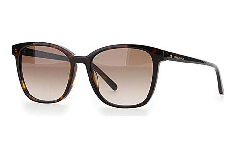 Gafas de visión Tommy Hilfiger TH 1723/S 086/HA