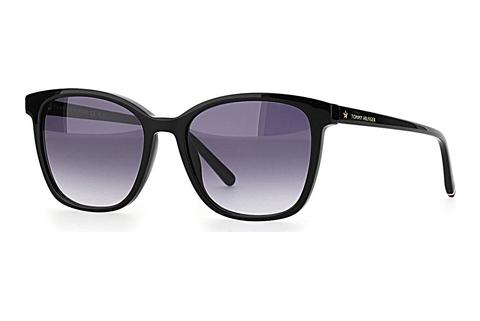 Gafas de visión Tommy Hilfiger TH 1723/S 807/9O