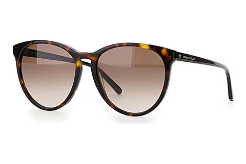 Gafas de visión Tommy Hilfiger TH 1724/S 086/HA