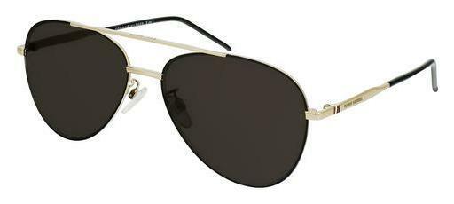 Sonnenbrille Tommy Hilfiger TH 1788/F/S I46/IR