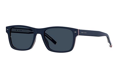 Sonnenbrille Tommy Hilfiger TH 1794/S PJP/KU