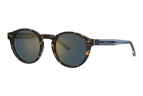 Sonnenbrille Tommy Hilfiger TH 1795/S 086/K1