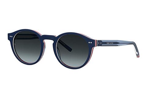 Gafas de visión Tommy Hilfiger TH 1795/S PJP/9O