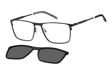 Zonnebril Tommy Hilfiger TH 1803/CS 003/M9