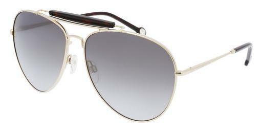 Sonnenbrille Tommy Hilfiger TH 1808/S J5G/FQ