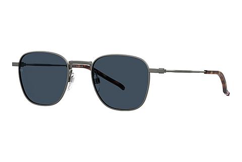 Gafas de visión Tommy Hilfiger TH 1873/S R80/KU