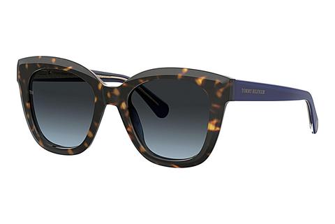 Sonnenbrille Tommy Hilfiger TH 1884/S 086/GB