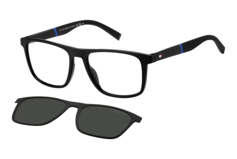 Gafas de visión Tommy Hilfiger TH 1903/CS 807/M9
