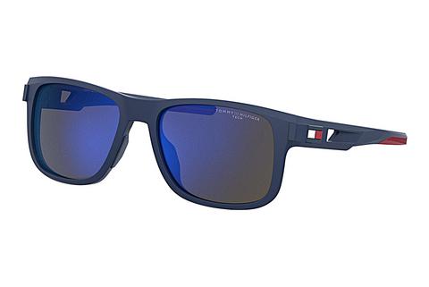 Gafas de visión Tommy Hilfiger TH 1913/S FLL/ZS