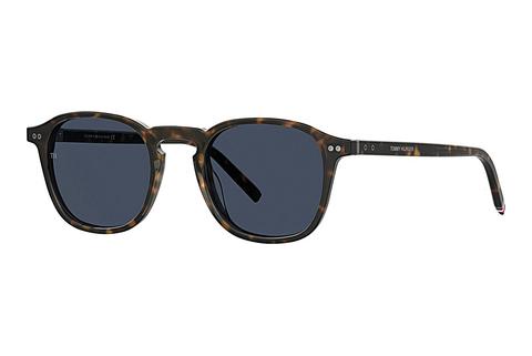 Gafas de visión Tommy Hilfiger TH 1939/S 086/KU