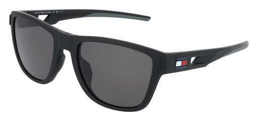 Gafas de visión Tommy Hilfiger TH 1951/S 003/M9