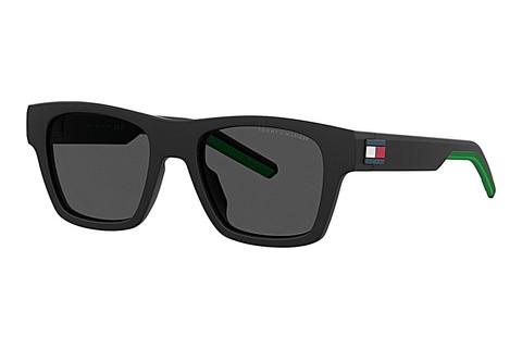 Sonnenbrille Tommy Hilfiger TH 1975/S 3OL/IR