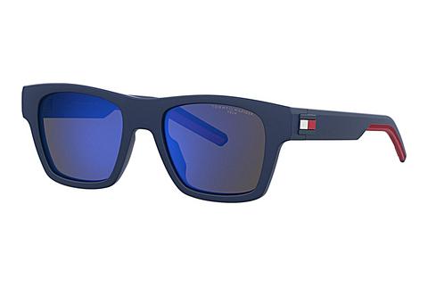 Gafas de visión Tommy Hilfiger TH 1975/S FLL/ZS