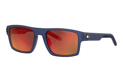 Gafas de visión Tommy Hilfiger TH 1977/S FLL/B8