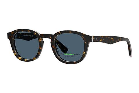 Gafas de visión Tommy Hilfiger TH 2031/S 086/KU