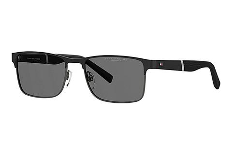 Gafas de visión Tommy Hilfiger TH 2040/S TI7/M9