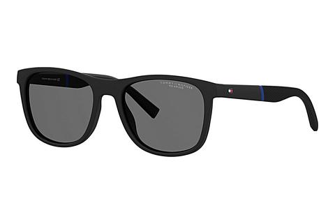 Sonnenbrille Tommy Hilfiger TH 2042/S 003/M9