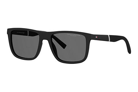 Sonnenbrille Tommy Hilfiger TH 2043/S 003/M9