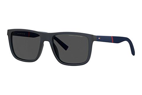 Sonnenbrille Tommy Hilfiger TH 2043/S FLL/IR